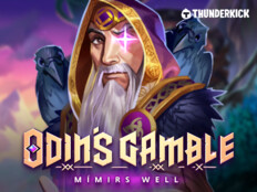 Mgm online casino mi. Roku özel promosyonlar.26